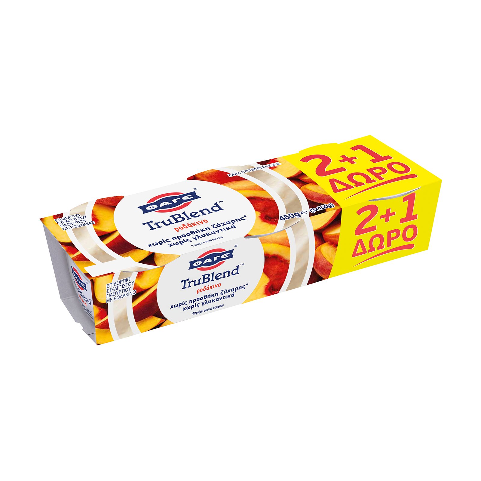 fage-trublend-16-rodakino-150gr-2-1doro